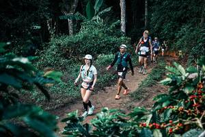 BIB: 
                            <button type="button" onclick="openModal(25831700)" class="btn btn-primary btn-sm float-right btn-popup" data-toggle="modal" data-target=".modal-high-quality">
                        <i class="fas fa-shopping-cart"></i> Add to Cart
                    </button>
                                            <button type="button" onclick="isThisMe(25831700, true)" class="btn btn-success btn-sm float-right btn-popup btn-isme hidden" data-toggle="tooltip" data-placement="bottom" title="นี่คือรูปของคุณใช่ไหม คลิกที่นี่เพื่อเอาเข้าอัลบั้ม">
                        <i class="fas fa-plus"></i> Add to album
                    </button>
                    <button type="button" onclick="isThisMe(25831700, false)" class="btn btn-warning btn-sm float-right btn-popup btn-isnotme hidden">
                        <i class="fas fa-ban"></i> Remove from album
                    </button>